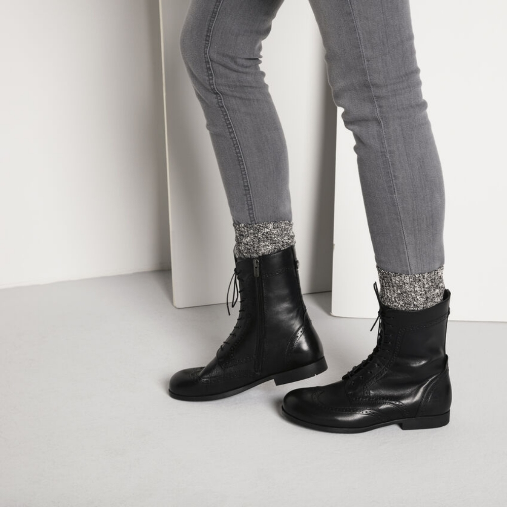 Birkenstock Laramie Boot